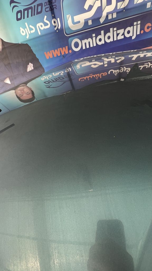 تصویر 3