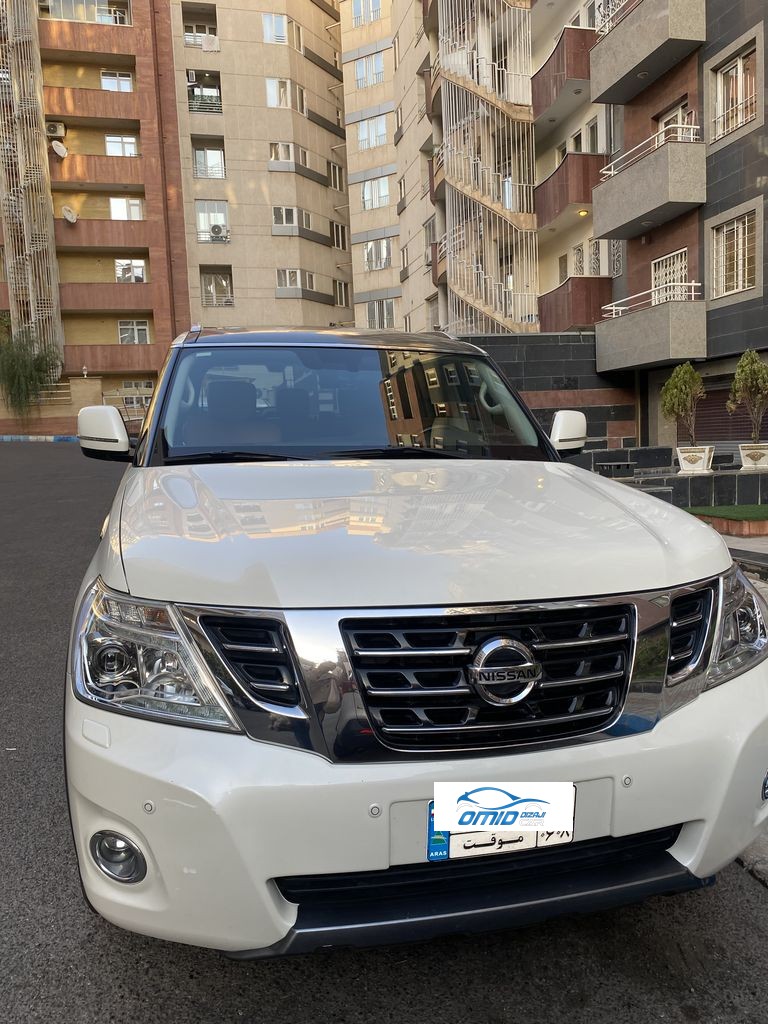 تصویر 3