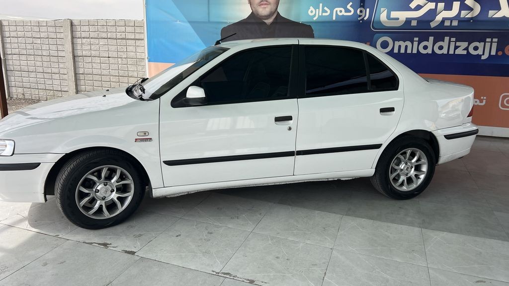تصویر 2