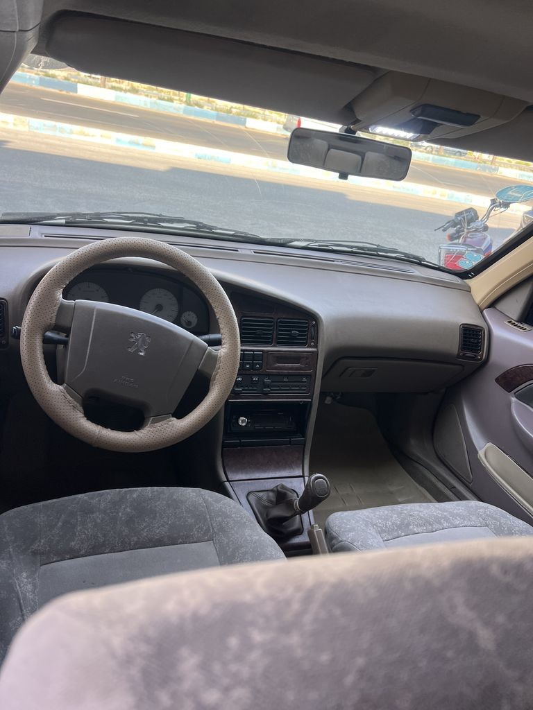 تصویر 4