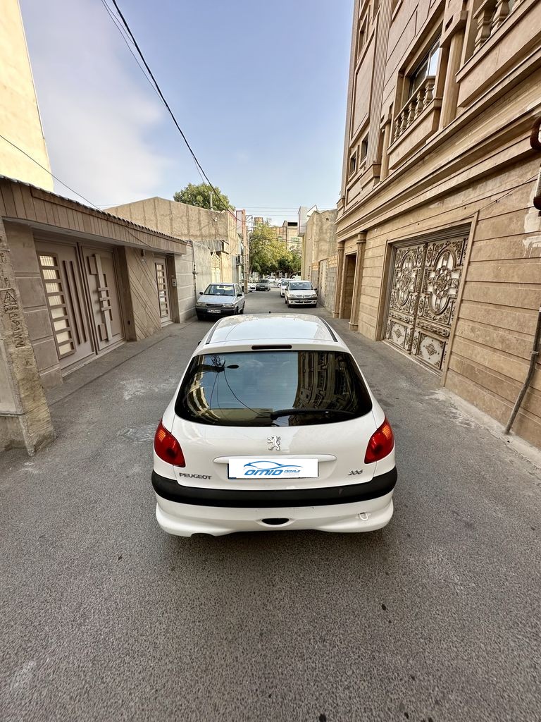 تصویر 3