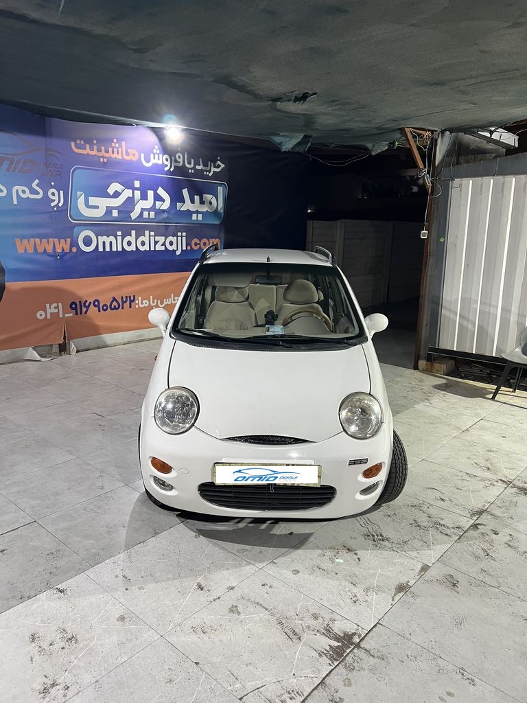 تصویر 8