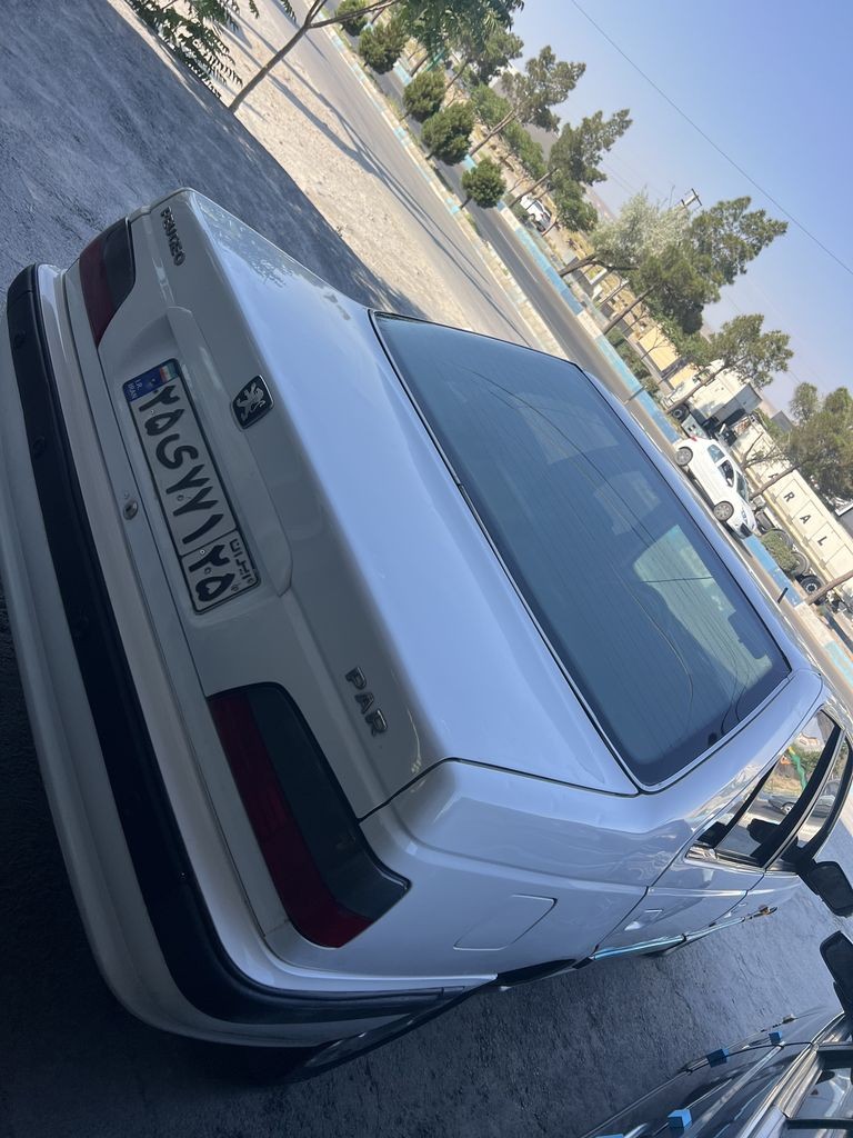 تصویر 2