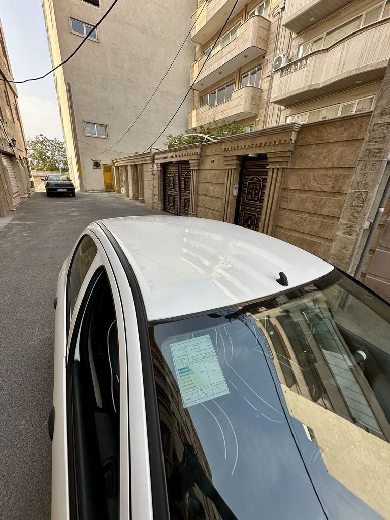 تصویر 4