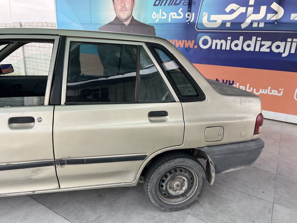 تصویر 10