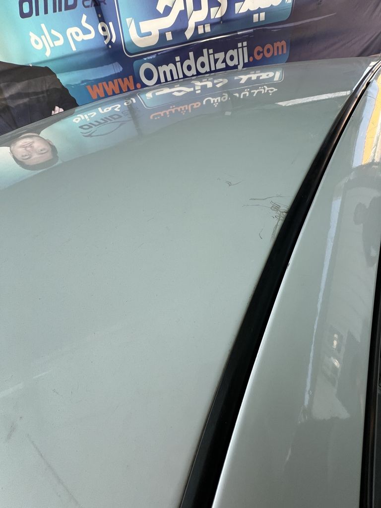 تصویر 4