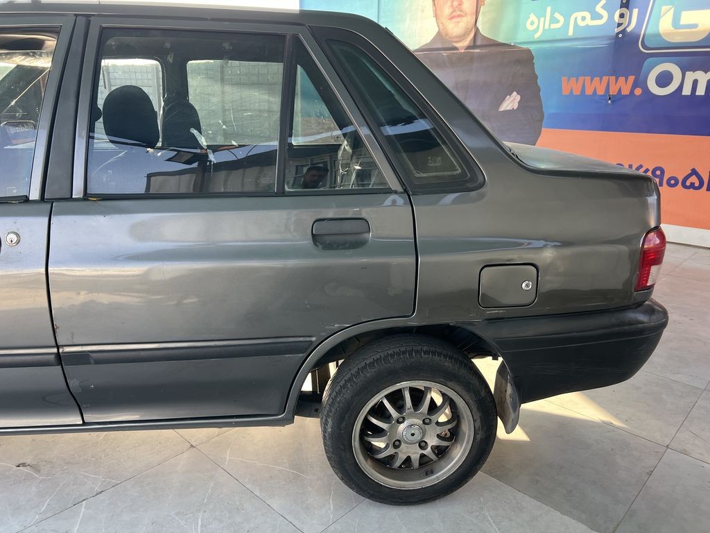 تصویر 9