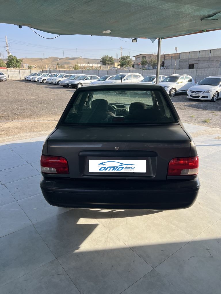 تصویر 6