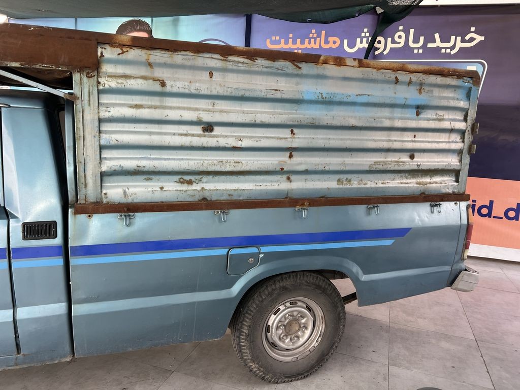 تصویر 5