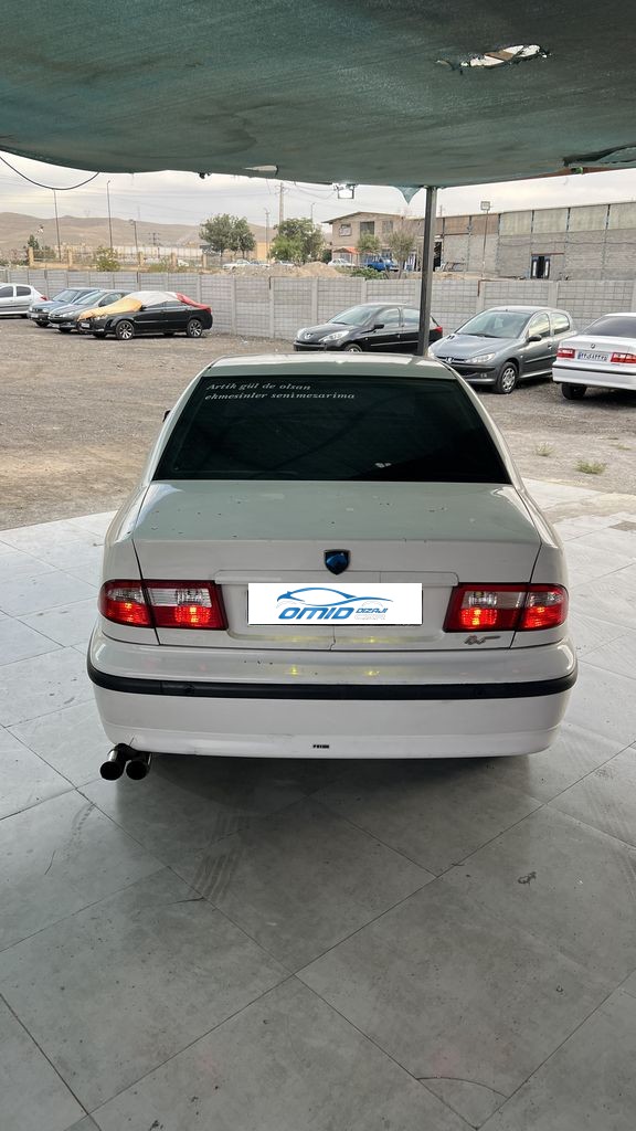 تصویر 6
