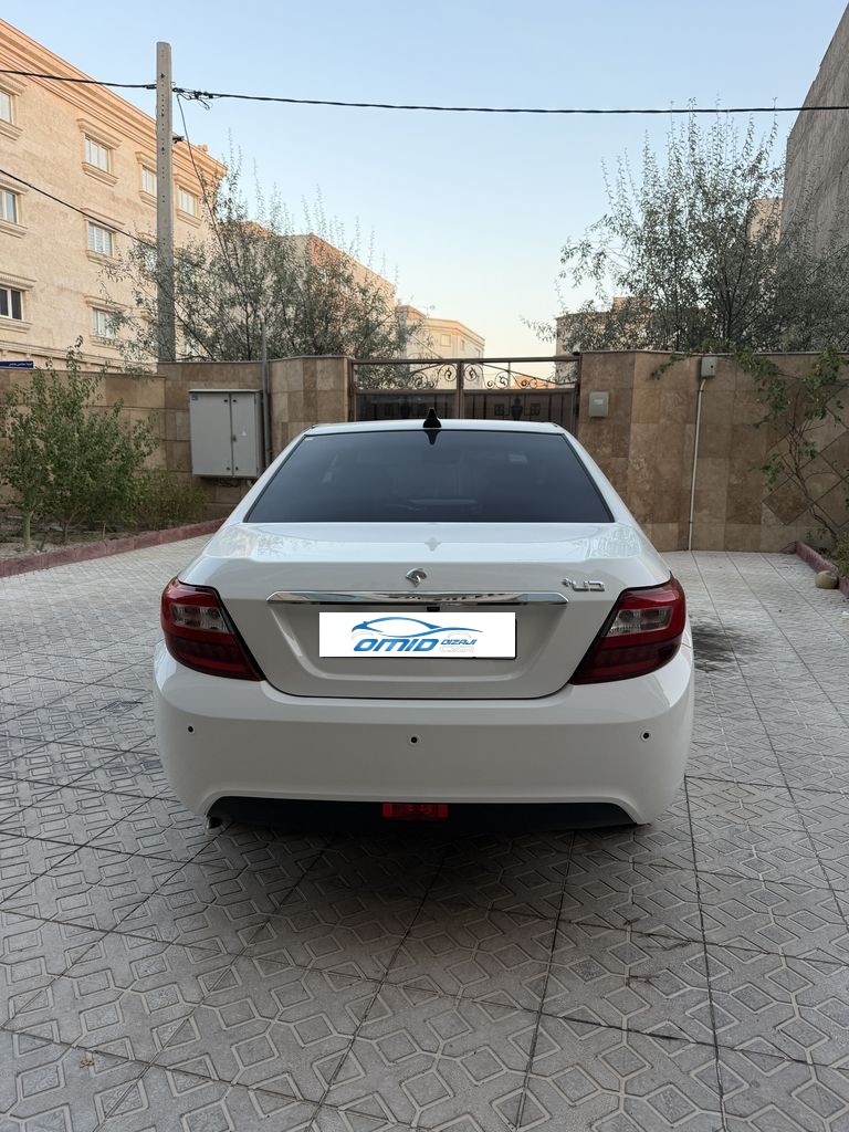 تصویر 4