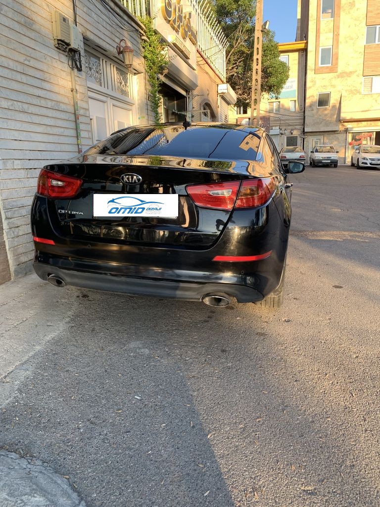 تصویر 4