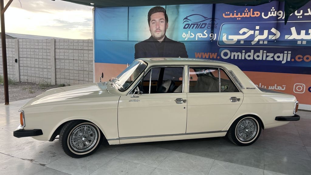 تصویر 3