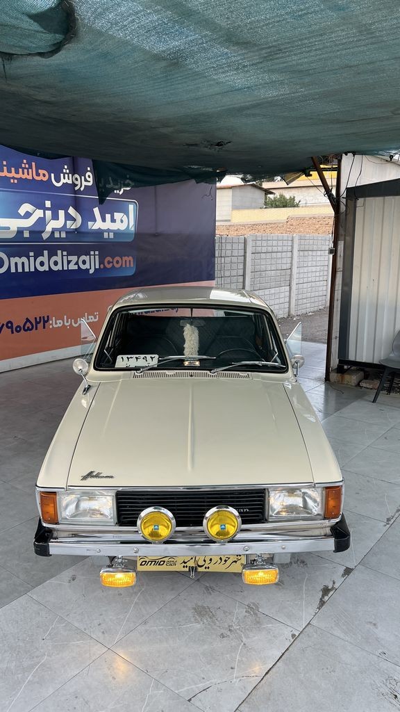 تصویر 9