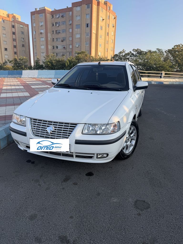 تصویر 3
