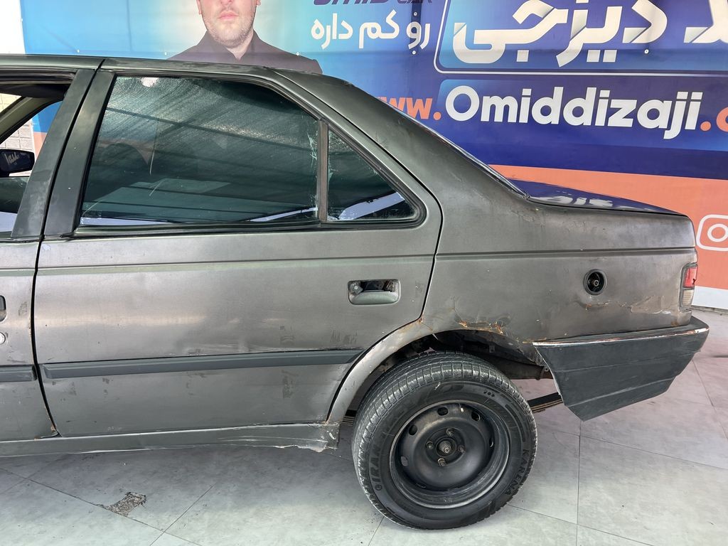 تصویر 9
