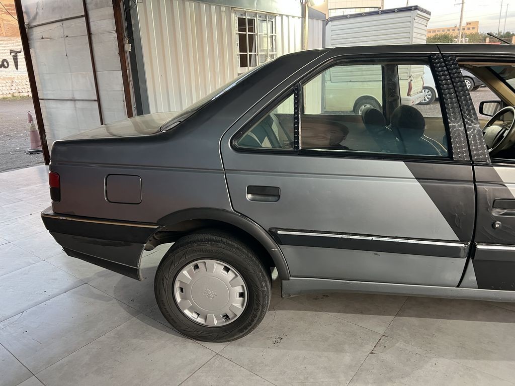 تصویر 9