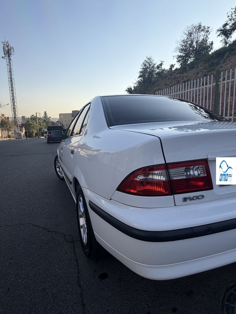 تصویر 4