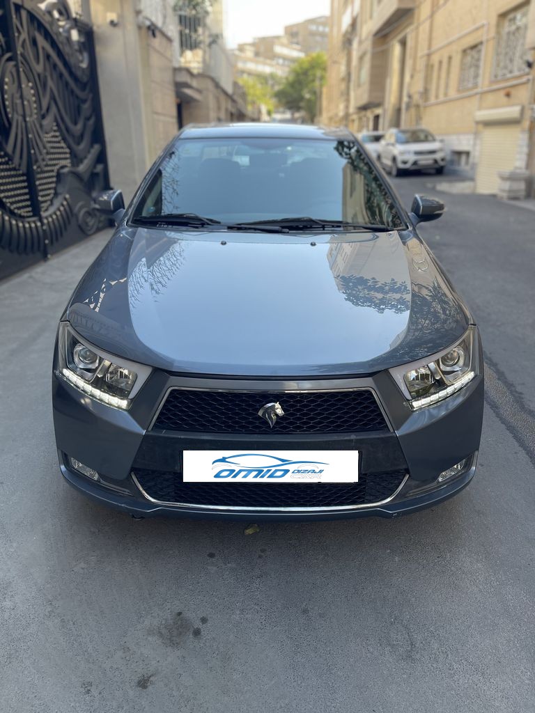 تصویر 3
