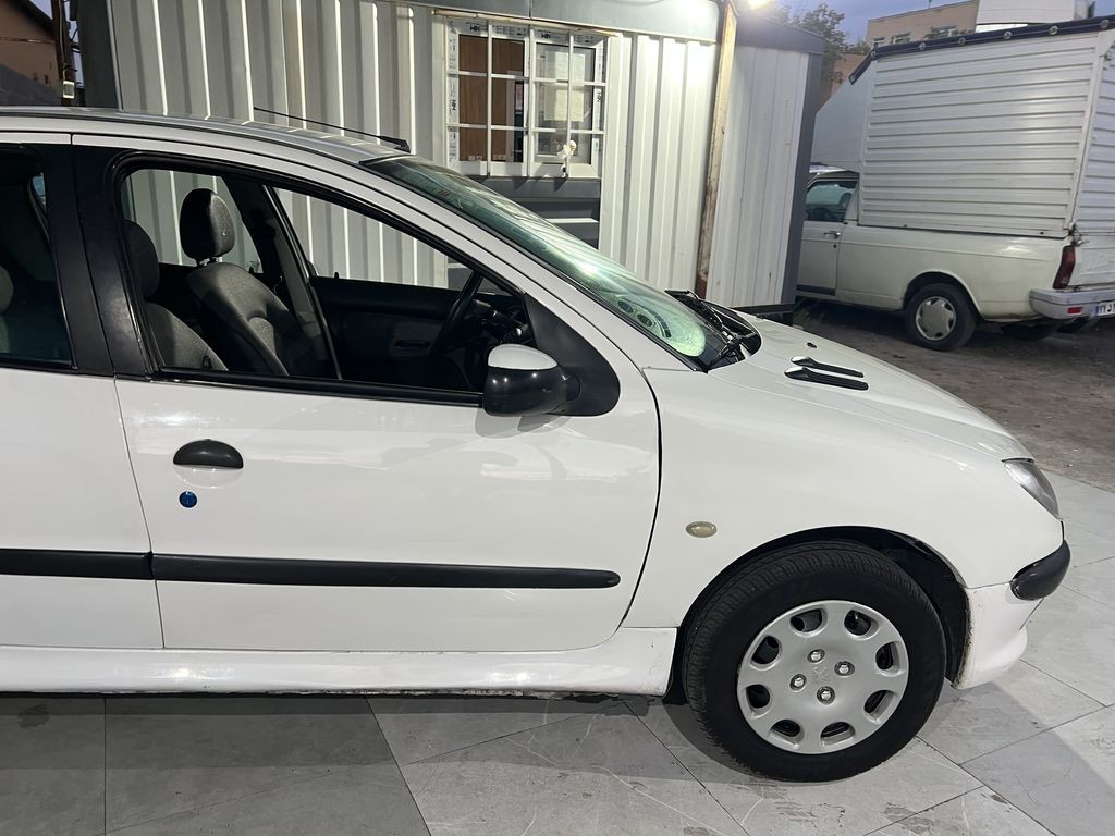 تصویر 7