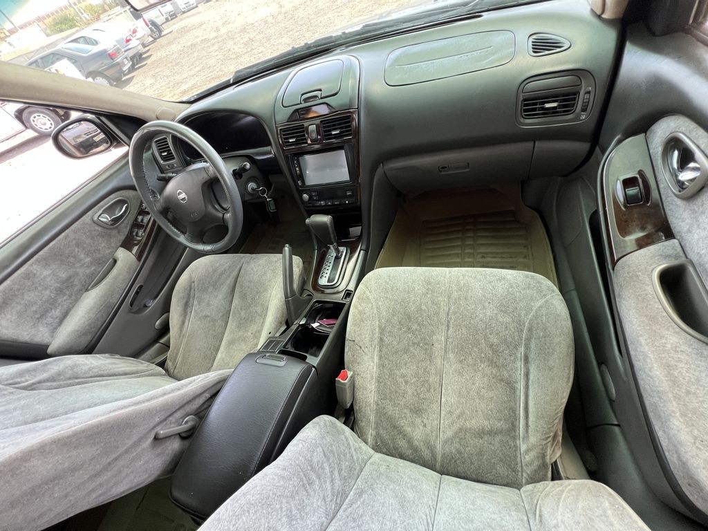 تصویر 10