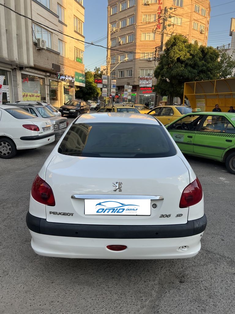 تصویر 3