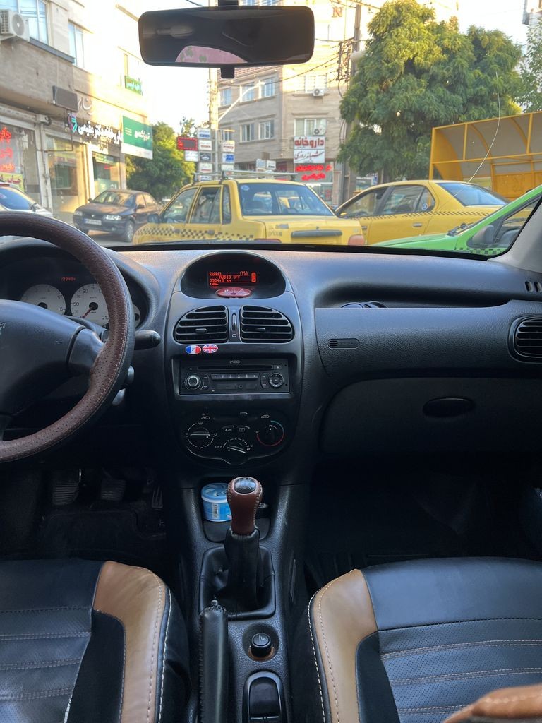 تصویر 4