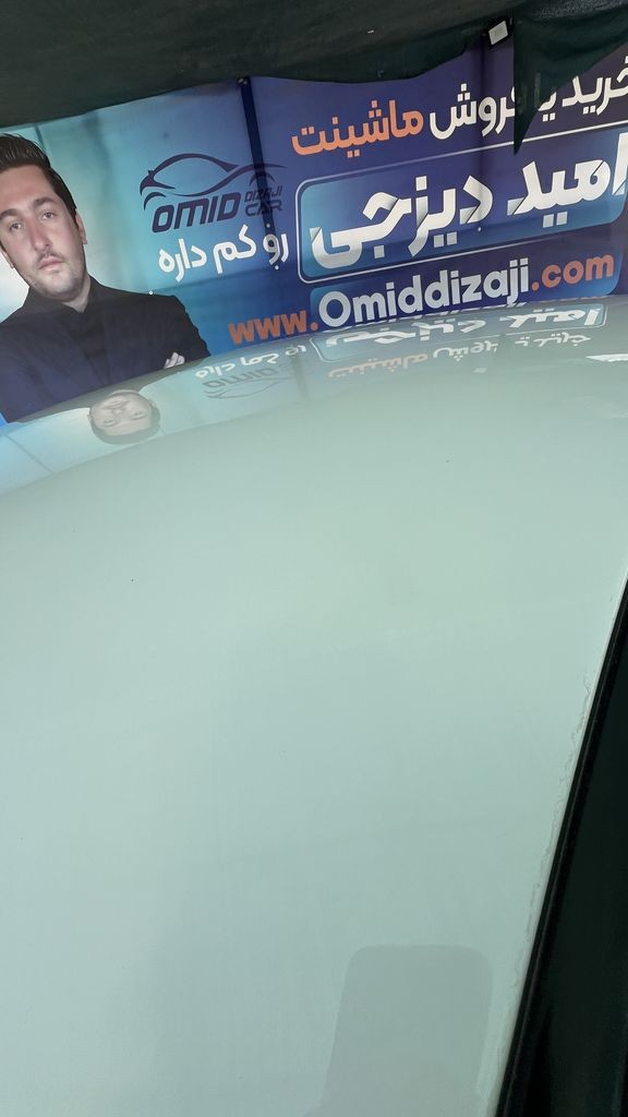 تصویر 9