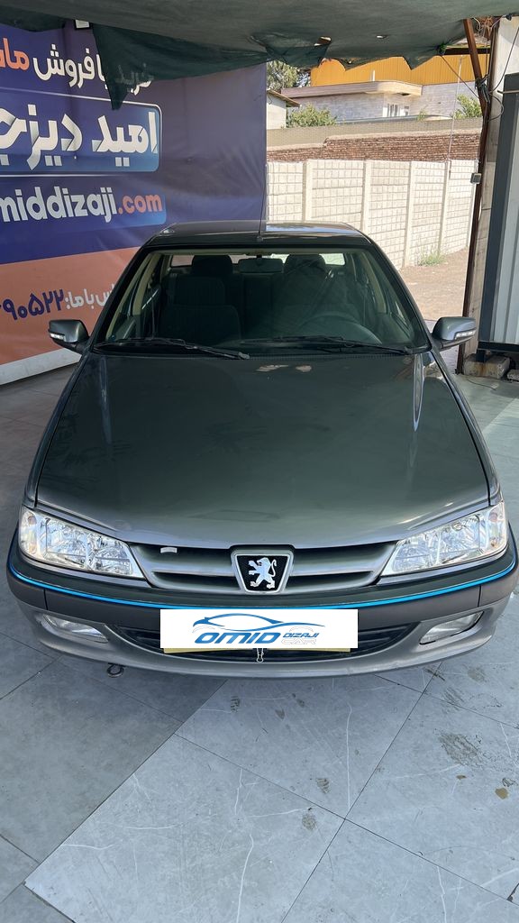 تصویر 5