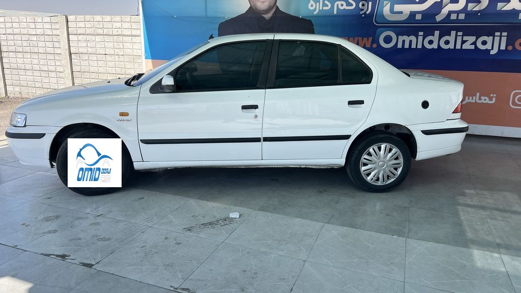 تصویر 5