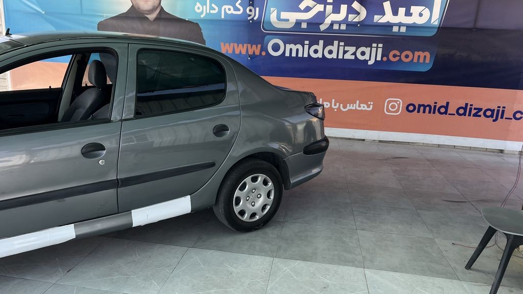 تصویر 2