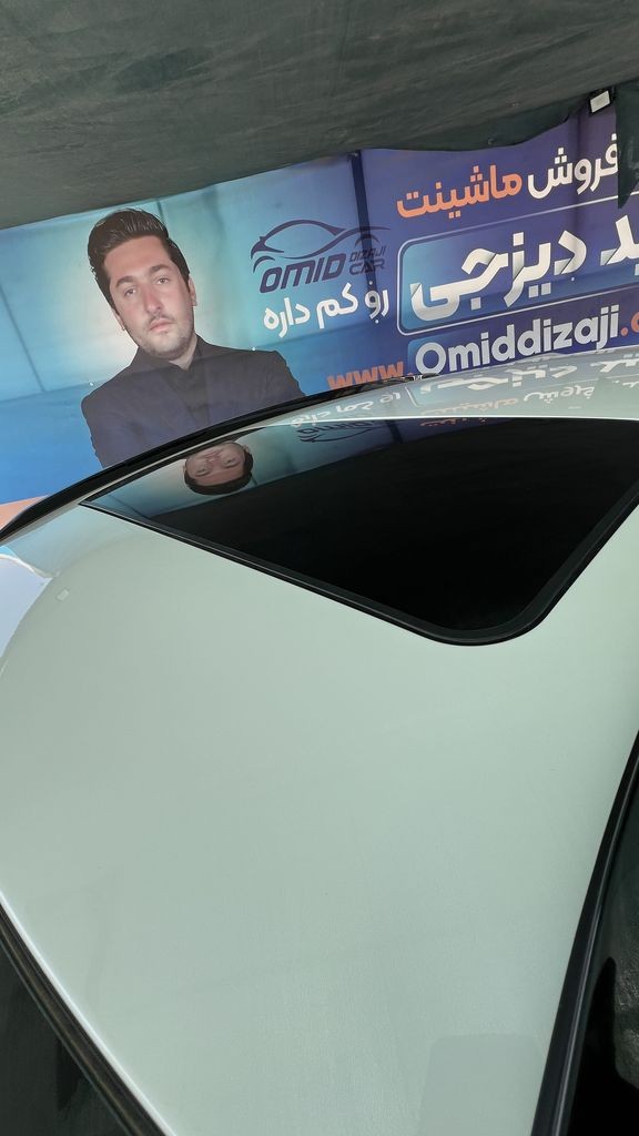 تصویر 8