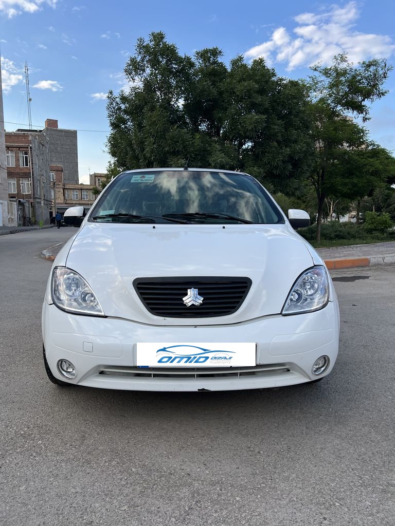 تصویر 3