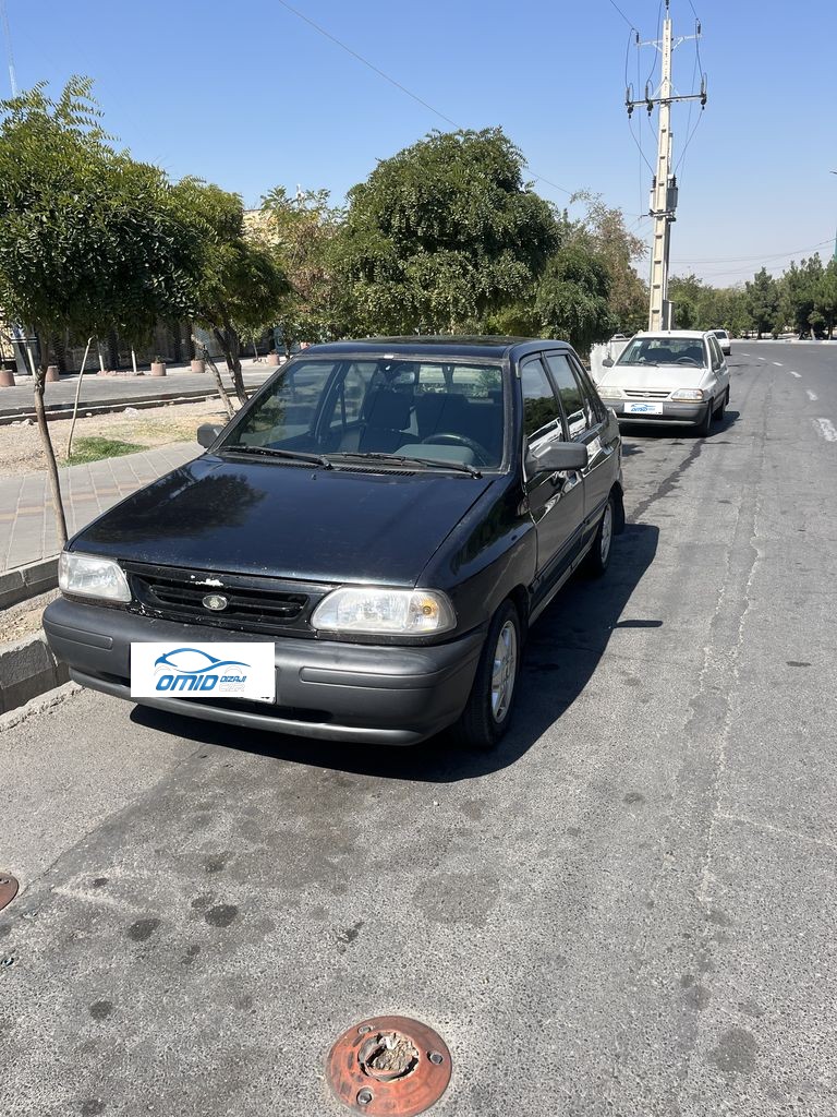 تصویر 2