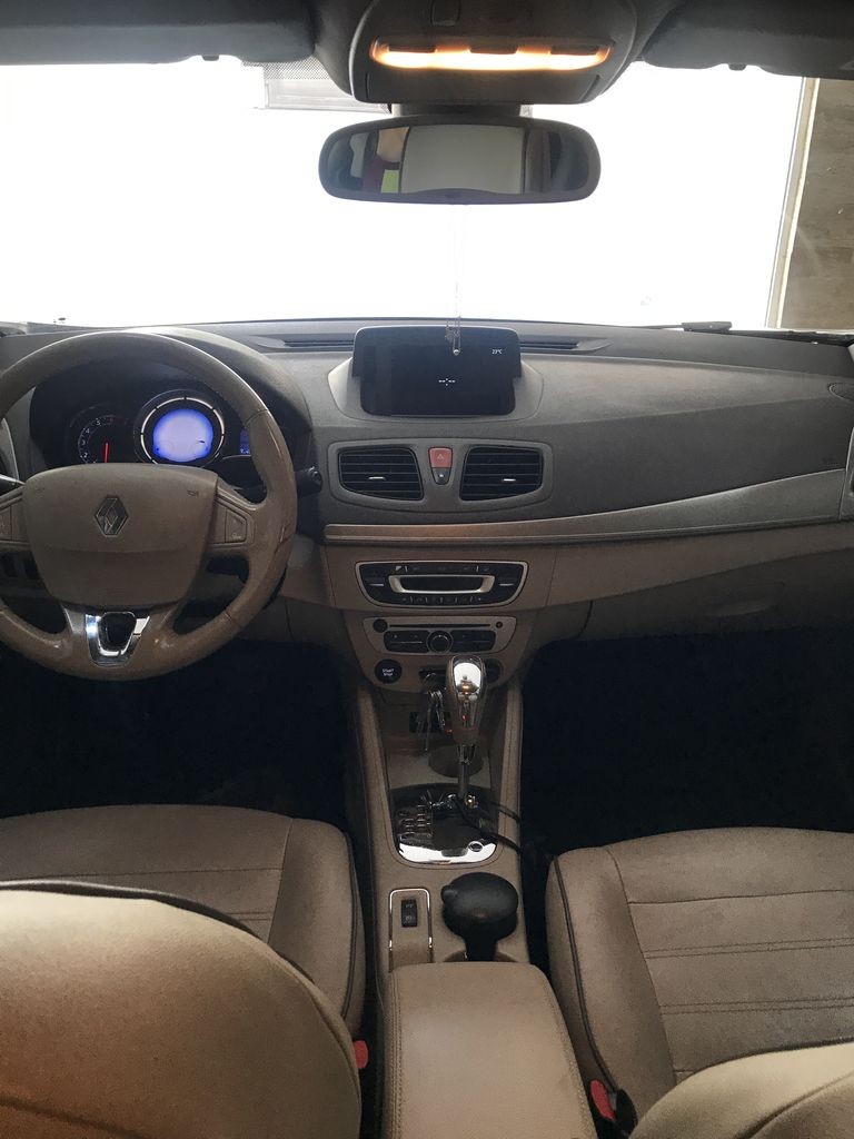 تصویر 5