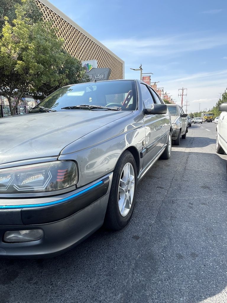تصویر 3