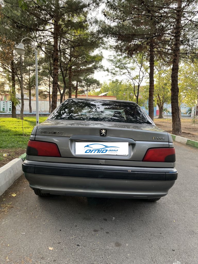 تصویر 4
