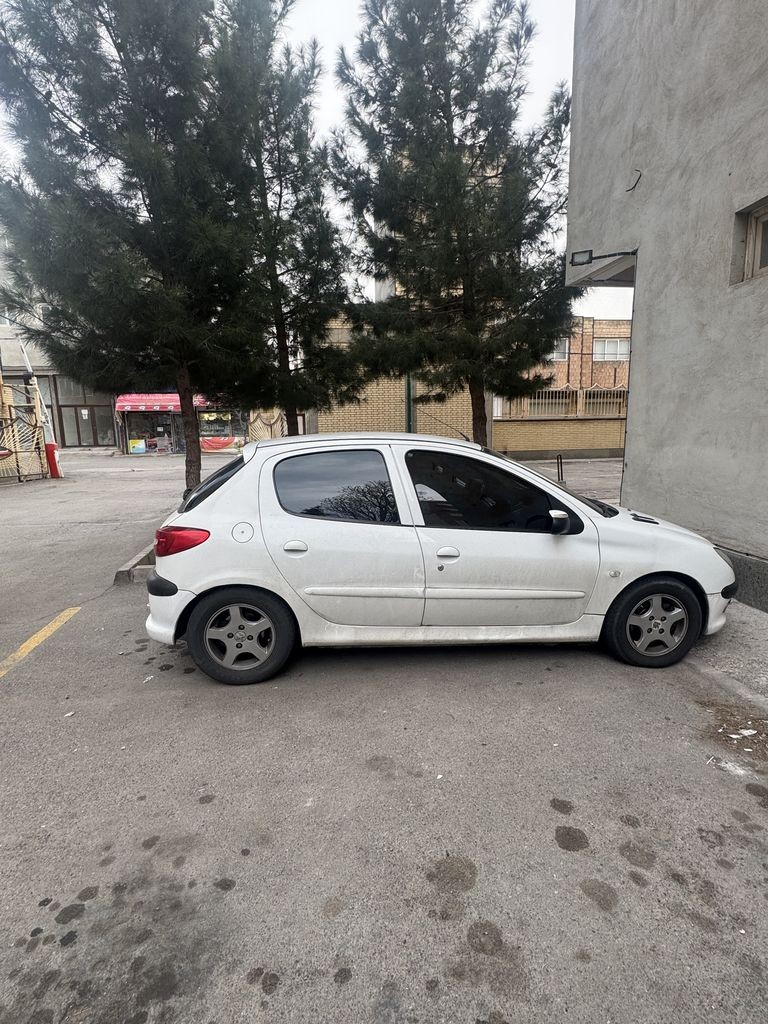 تصویر 3