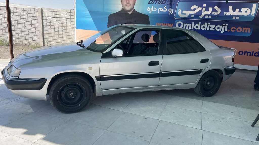 تصویر 2