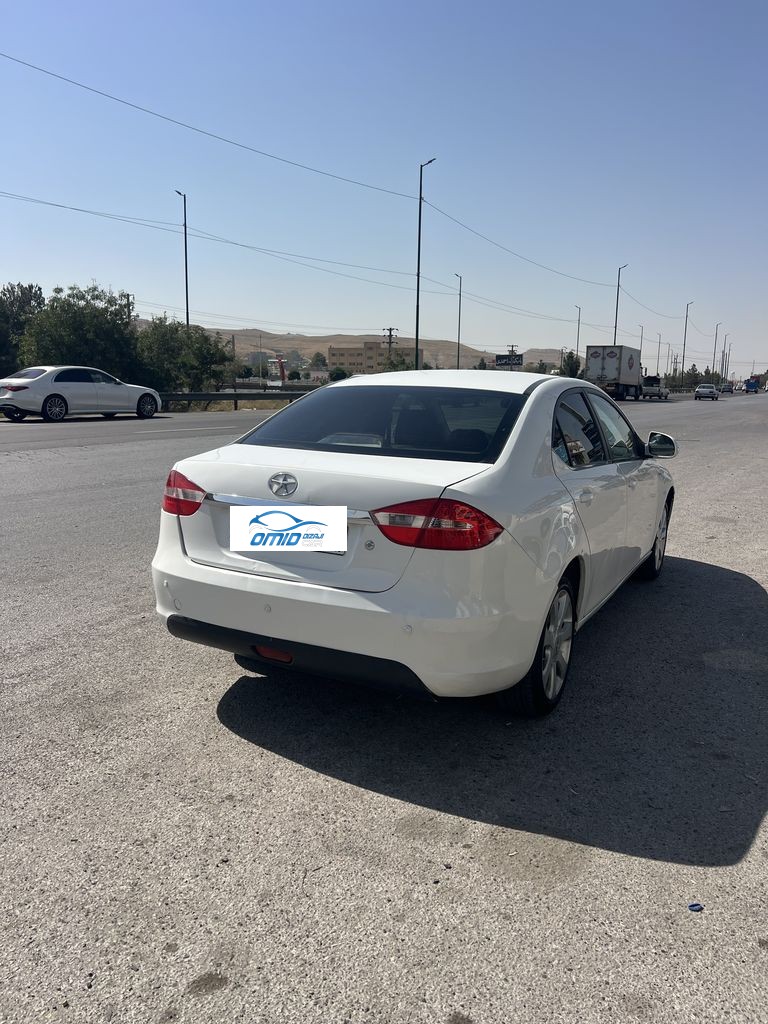 تصویر 3