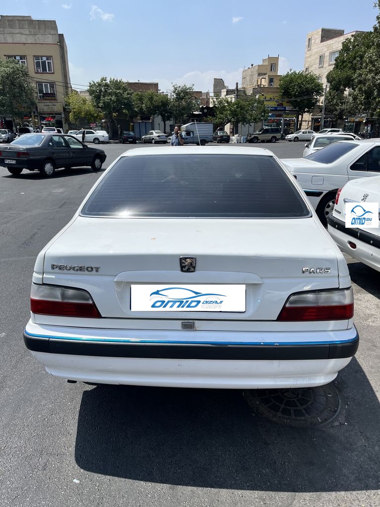 تصویر 4