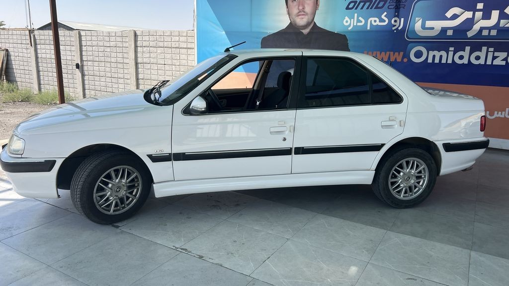 تصویر 6