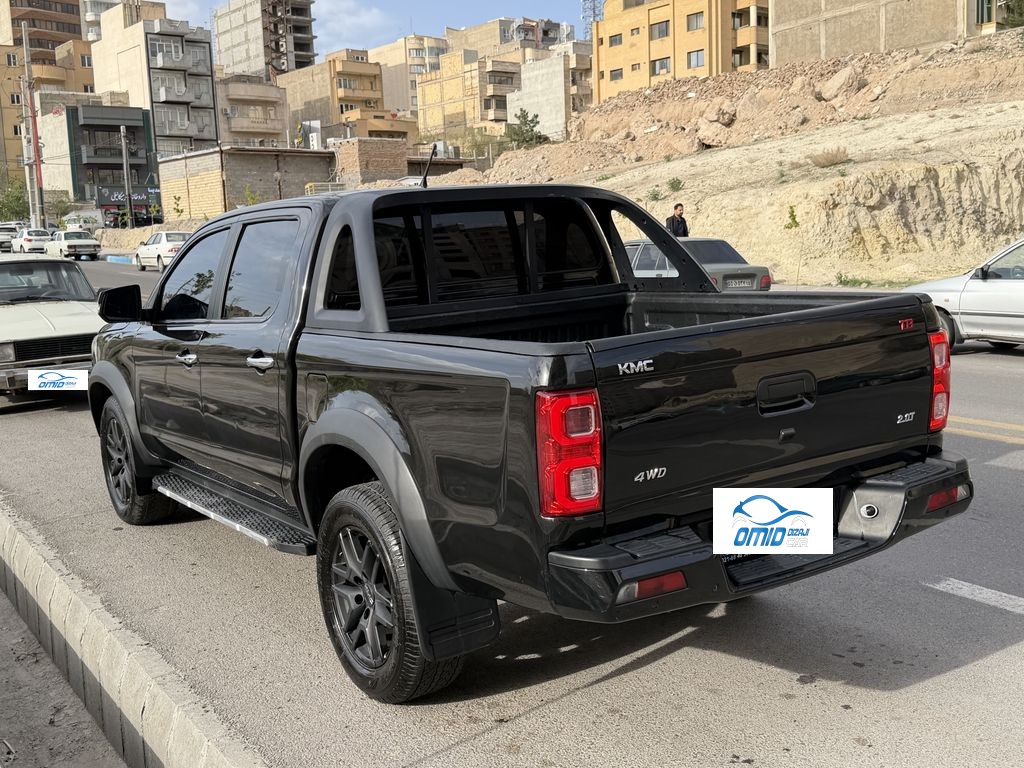 تصویر 4