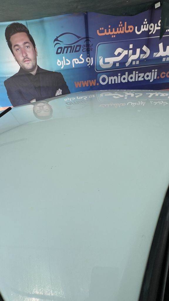 تصویر 3