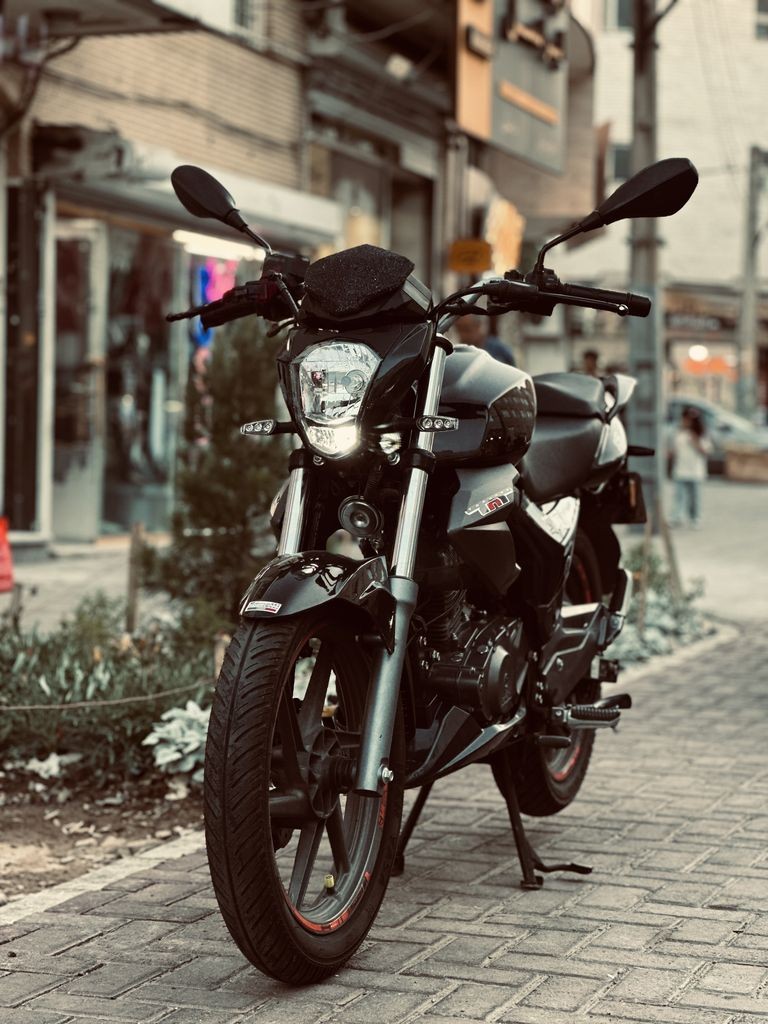 تصویر 2