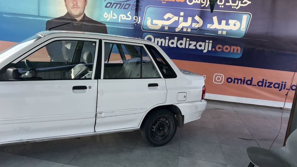 تصویر 3