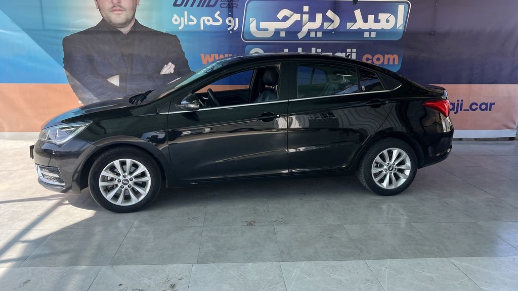 تصویر 2