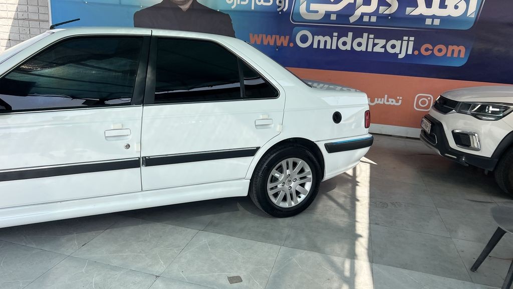 تصویر 5