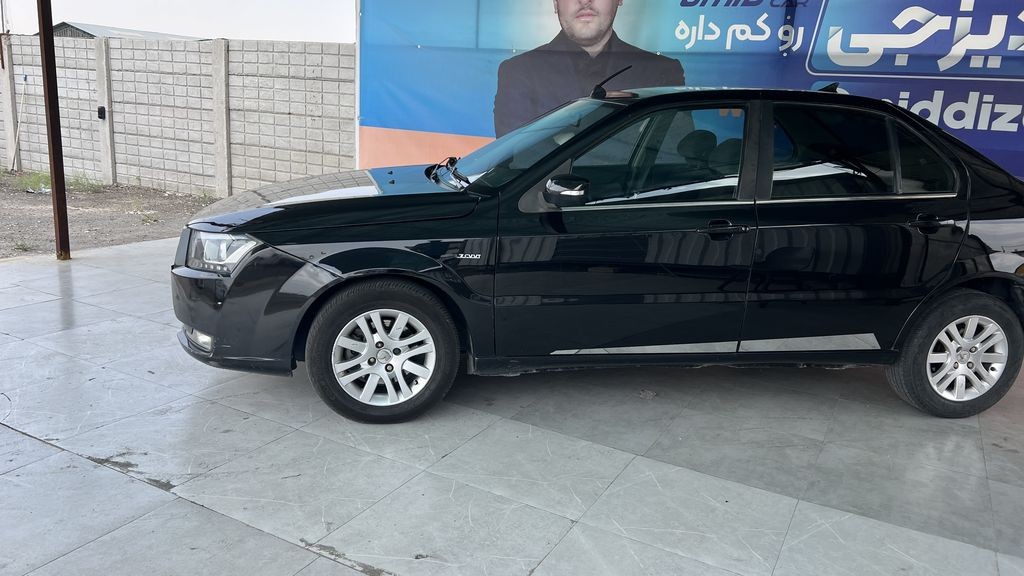 تصویر 3