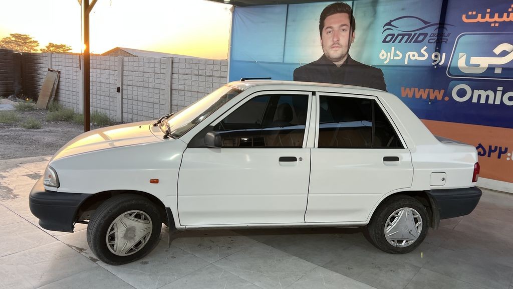 تصویر 9